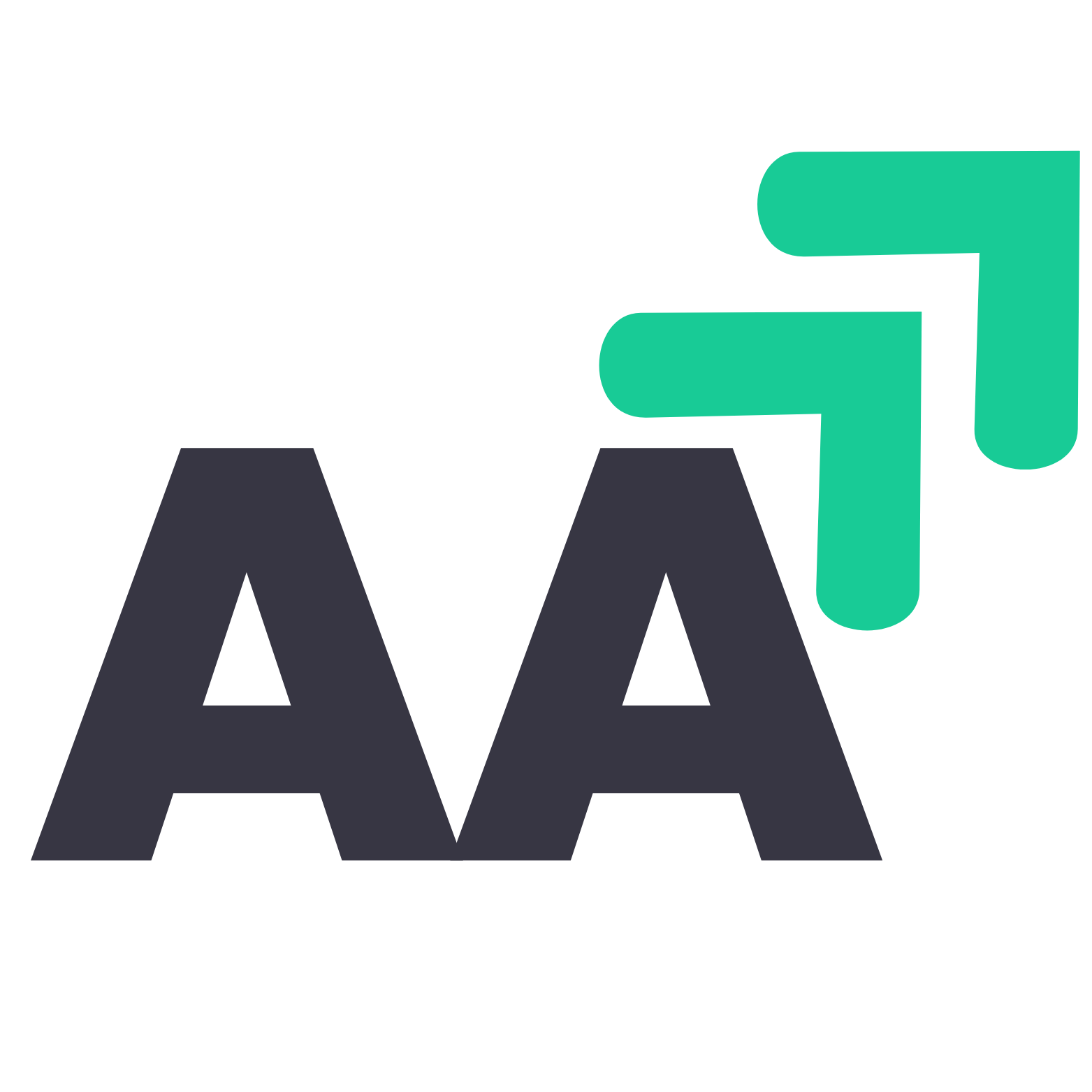 accelerateadvice.com