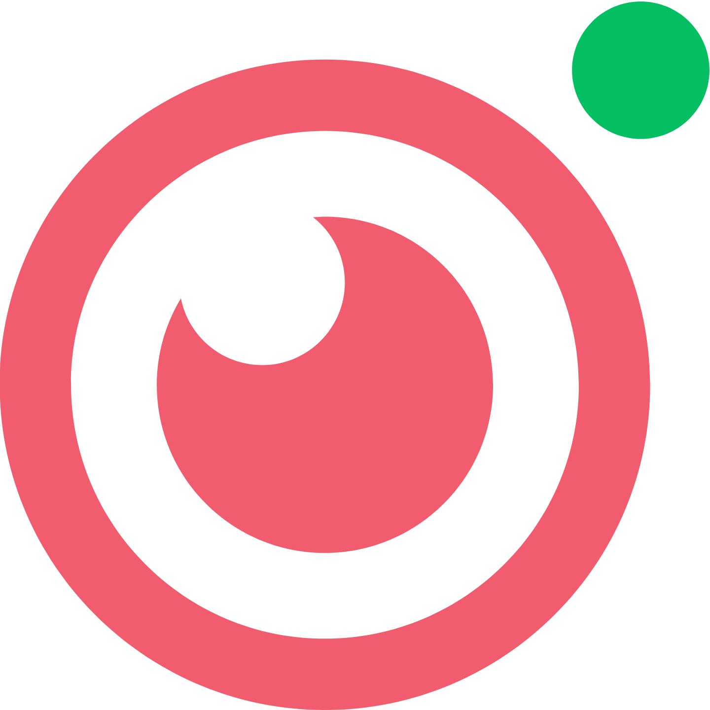 anyqueryinsight.com