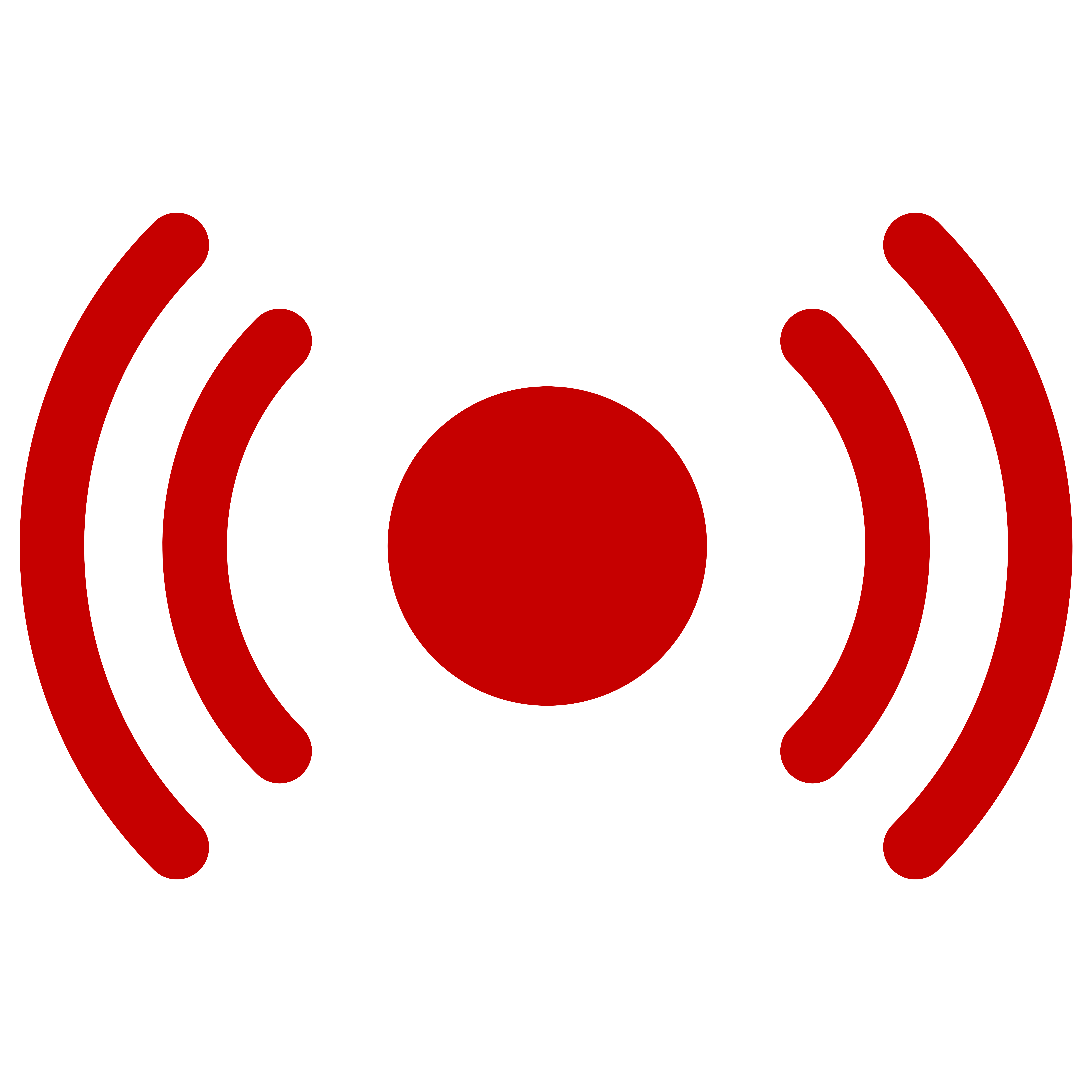 bestanswerslive.com