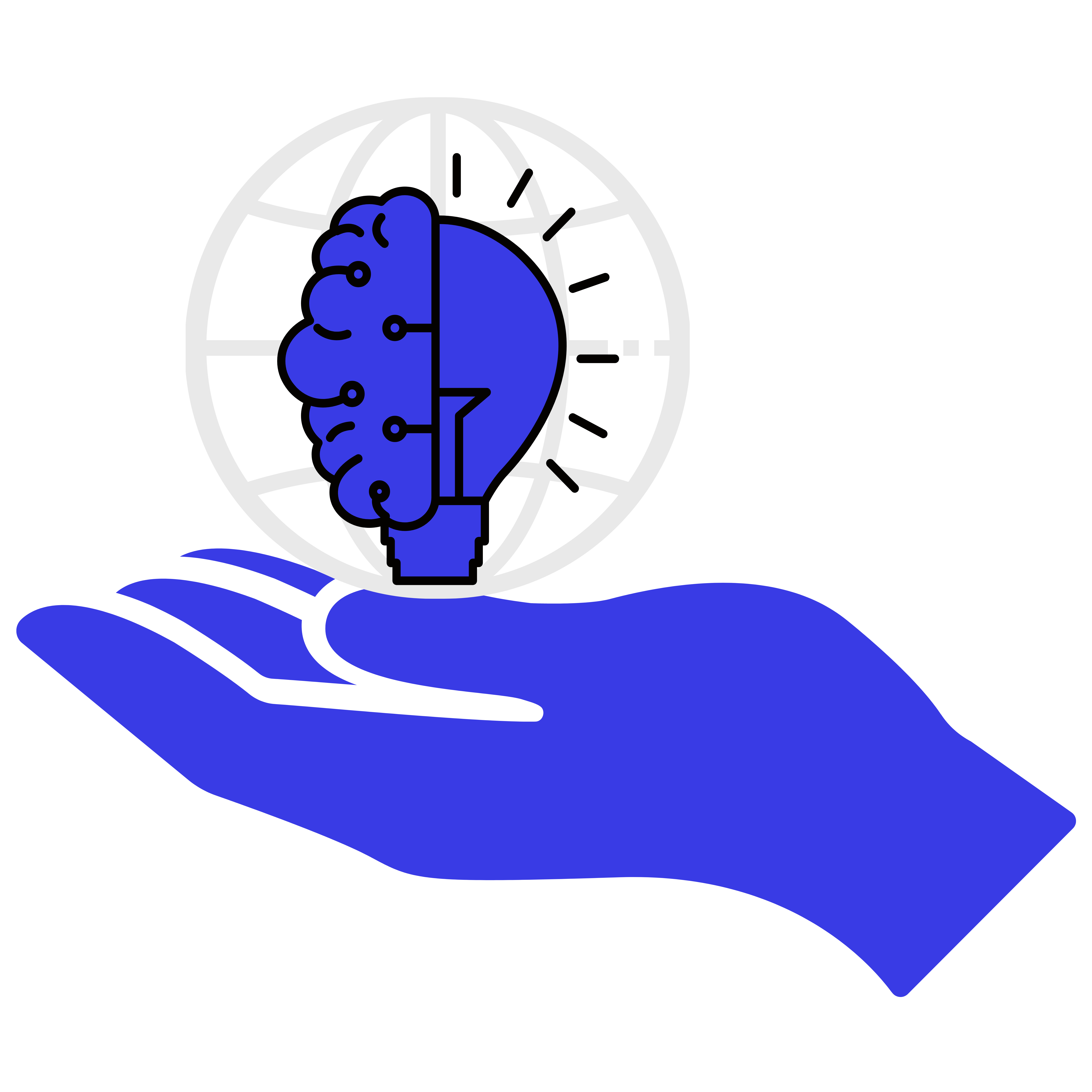 getinsightonline.com