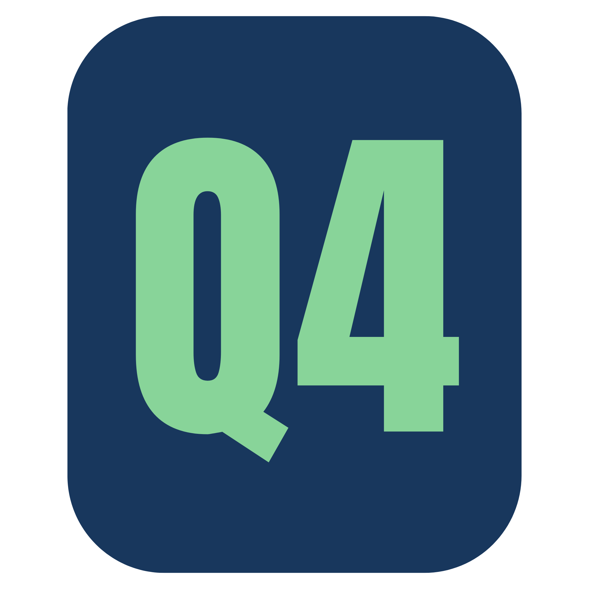 personalfinancetodayguides.com