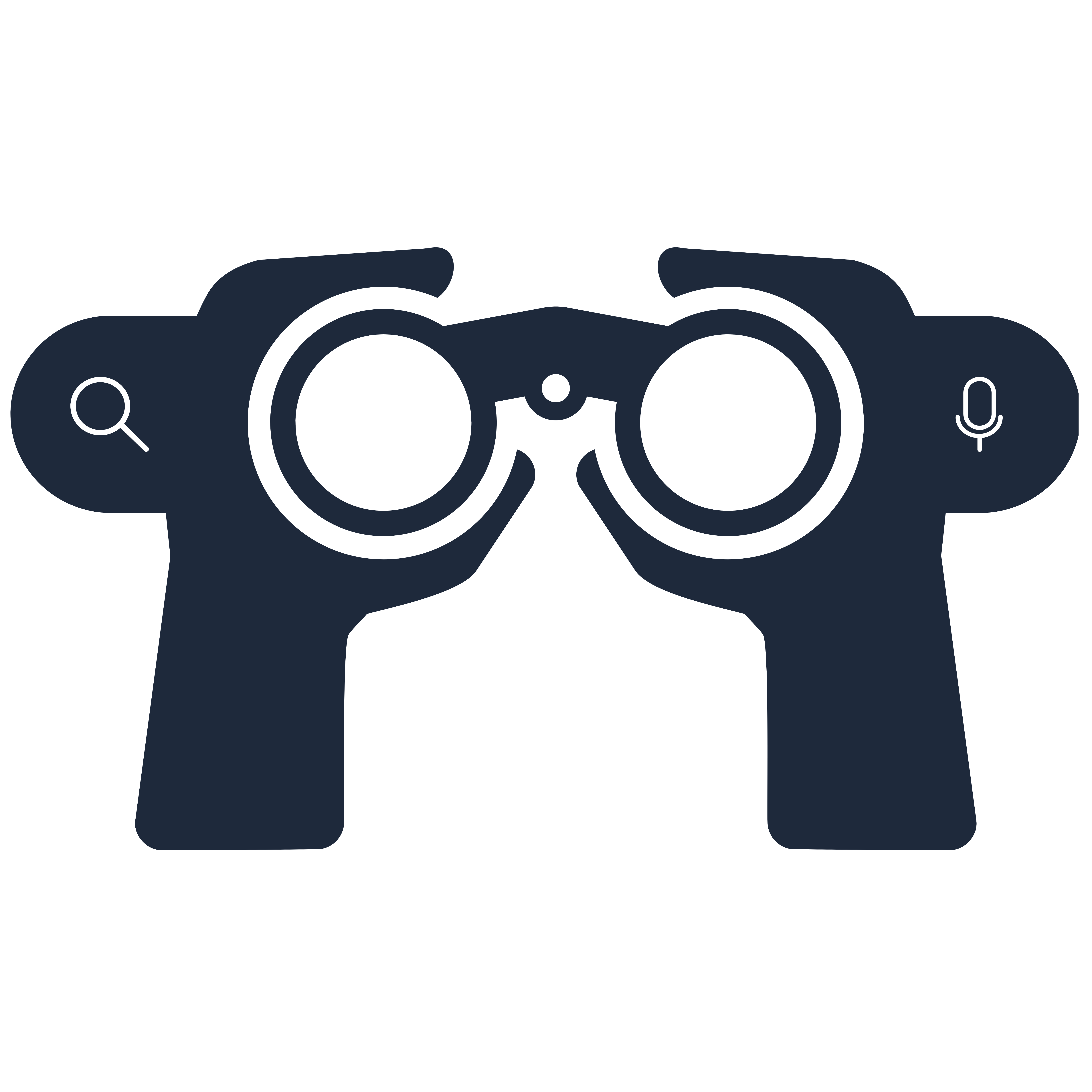search-any-answer.com