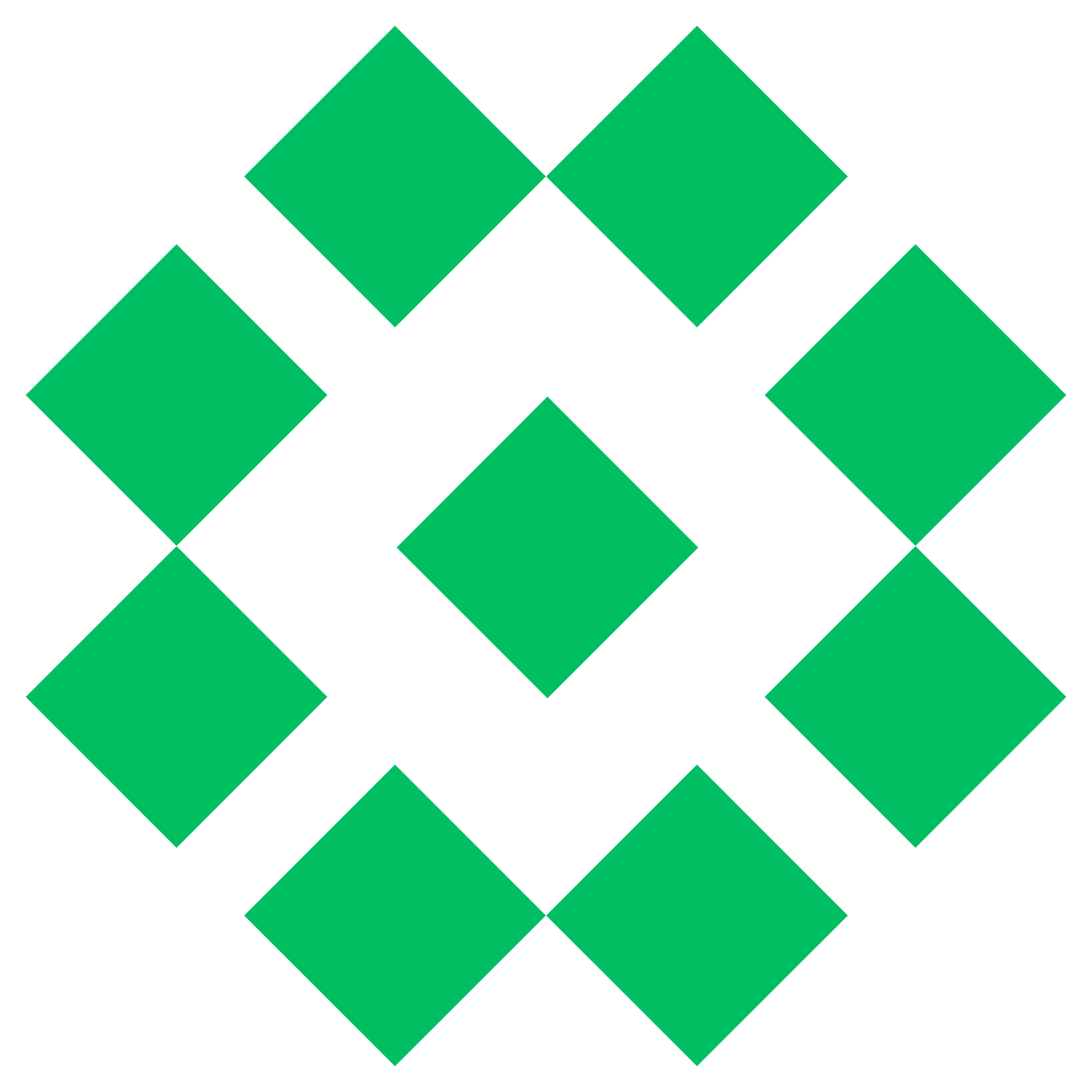 searcheslive.com