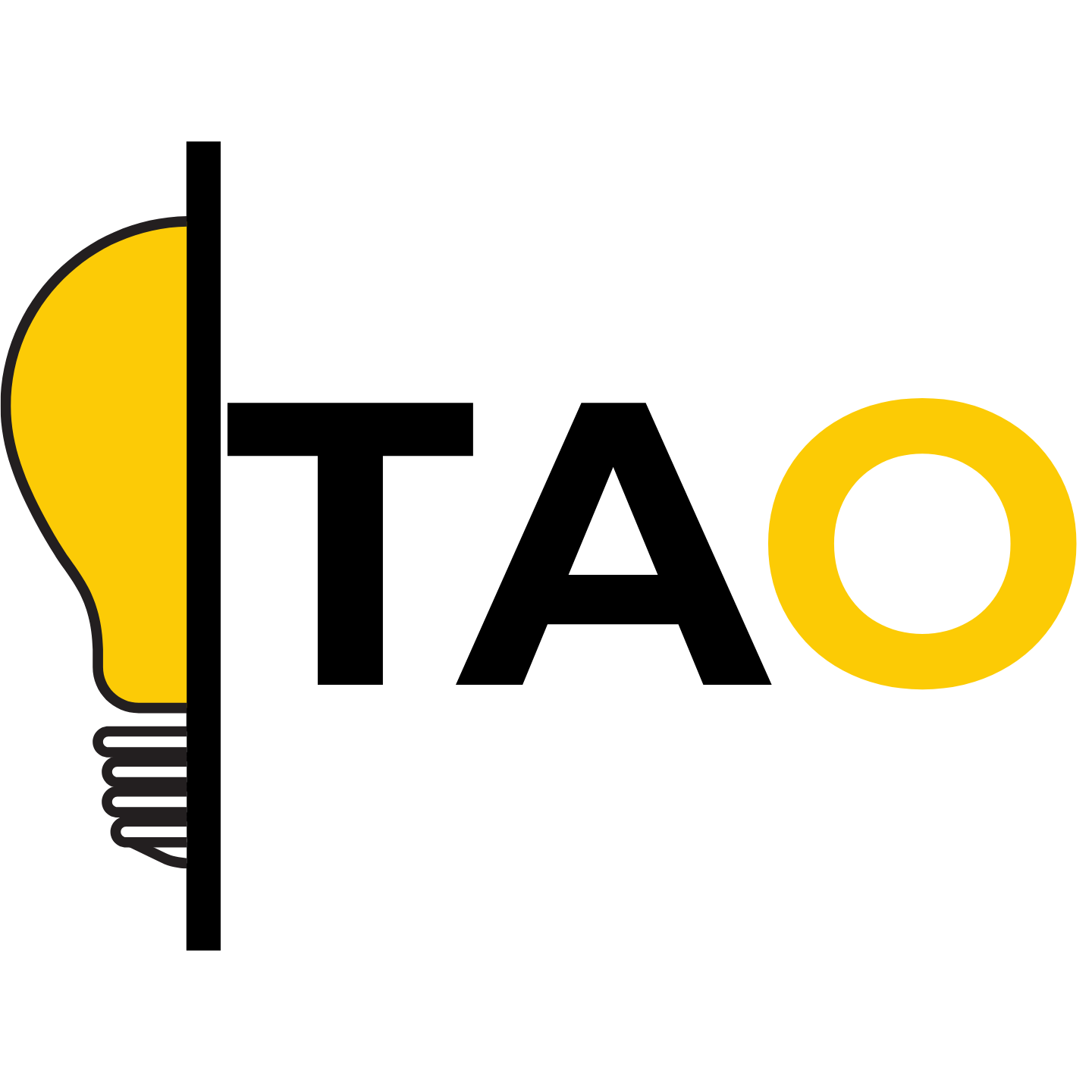 the-answer-online.com