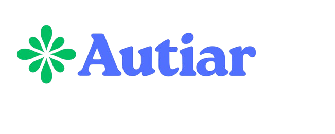 autiar.com