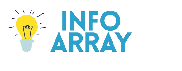 infoarray.net