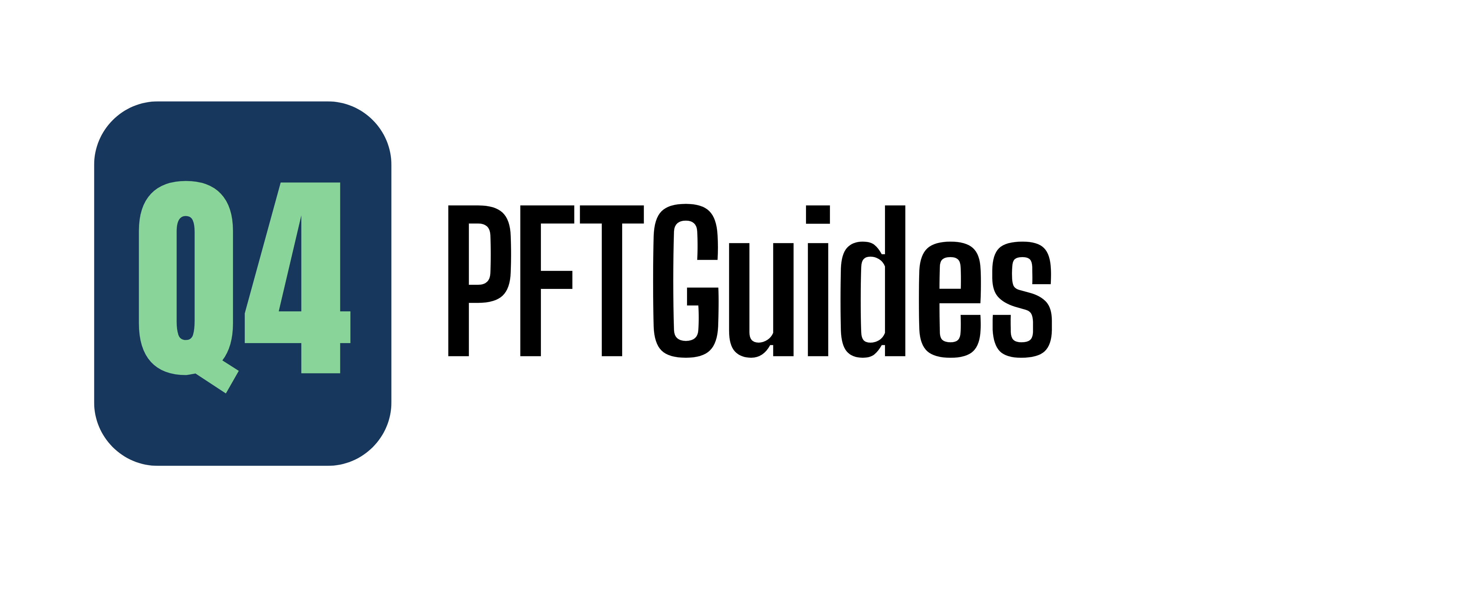 personalfinancetodayguides.com