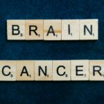 Simple Habits To Keep Your Brain Sharp For Life