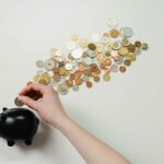 How to Invest with a Small Amount of Money (Without Getting Scammed or Overwhelmed)