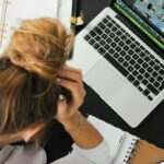 How to Maintaining Your Energy When the Job Search Feels Never-ending