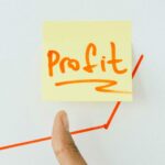 The Benefits of Having a Wide Range of Investments