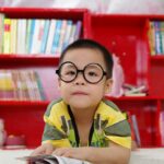 How to Save for Your Child’s Schooling (Without Eating Ramen Every Night)