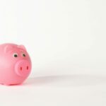 DIY Money-Saving Hacks (That Don’t Suck the Joy Out of Life) 