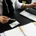 How Global Real Estate Trends Will Affect the Future of Property Investment