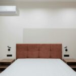 Your AC Died? Don’t Sweat It! The Insider’s Guide to Air Conditioner Resuscitation 