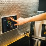 Smart Home Smackdown: How to Pick Your Perfect Home Automation System Without Losing Your Mind 