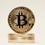 Blockchain Education: Learning Something Useful by Cutting Through the Crypto Hype