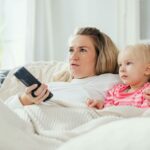 Parenting Styles: Pick Your Flavor of Beautiful Chaos