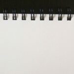 The Art of Crafting a Guest List: A Drama-Free(ish) Guide 