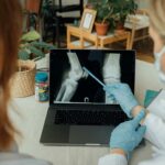 When Your Joints Decide to Go Rogue: A Survival Guide for the Occasionally Creaky 