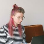 AI Careers: Where the Future of Work is Already Hiring