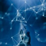 Digital Transformation: Your Business’s Makeover (Without the Midlife Crisis) 