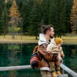 Traveling with Kids: A Survival Guide for the Brave (and Slightly Desperate) 