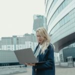 Investing in Emerging Markets (aka: “Should I Be Putting My Money Somewhere Not Called the U.S.?”) 