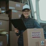 Supply Chain Slimdown: How to Cut the Fat From Your Logistics (Without Starving Operations) 