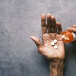 Chronic Sinusitis: Why Does My Face Feel Like It’s Full of Wet Cement? 