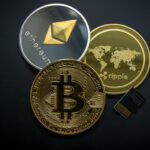 So, You’re Thinking About Crypto? Let’s Talk Like Humans