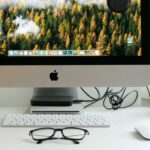 How to Stay Organized While Working Remotely or in Office