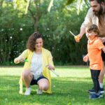 Enjoying the Outdoors: Simple Ways to Connect with Nature