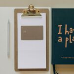 Understanding the Basics of Credit and How to Build It