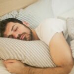 How Sleep Impacts Health and How to Improve It 