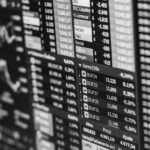 Understanding Common Banking Terms Made Easy