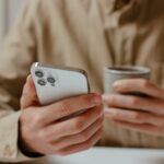 Breaking Up With Your Phone: A 7-Day Detox for Digital Sanity