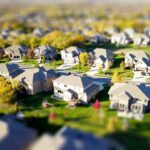 2025 Real Estate Trends: What’s Hot, What’s Not, and Where the Smart 