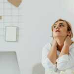 How to Remain Sane (and Productive) in a Chaotic World: Managing Workplace Stress 