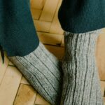 The Best Home Heating Choices for Every Household: Stay Cozy and Save Money 