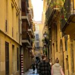 How to Be a Tourist in Your Own City (And Why You Should Try It)