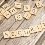 Lock It Down: Cybersecurity Policies That Really Protect Your Company 