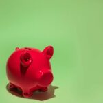 Your No-Nonsense Guide to Financial Independence (That Actually Works)