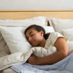 Sleep Like a Log Tonight: 10 Science-Backed Hacks for Your Best Sleep Ever