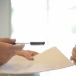 The Ultimate Guide to Comparing Insurance Quotes Online (Without Losing Your Mind)