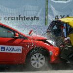 The Not-So-Boring Guide to Picking Perfect Car Insurance (Without Losing Your Mind) 