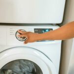 The Front Load Washer Hunt: How to Find Your Perfect Laundry Soulmate 