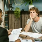 Debt Consolidation Advisors: Your Secret Weapon for Crushing Debt