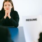 A Survival Guide for People to Nail That Job Interview 