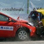 The Future of Car Safety Systems: AI and Sensors – A Community Driven Transformation